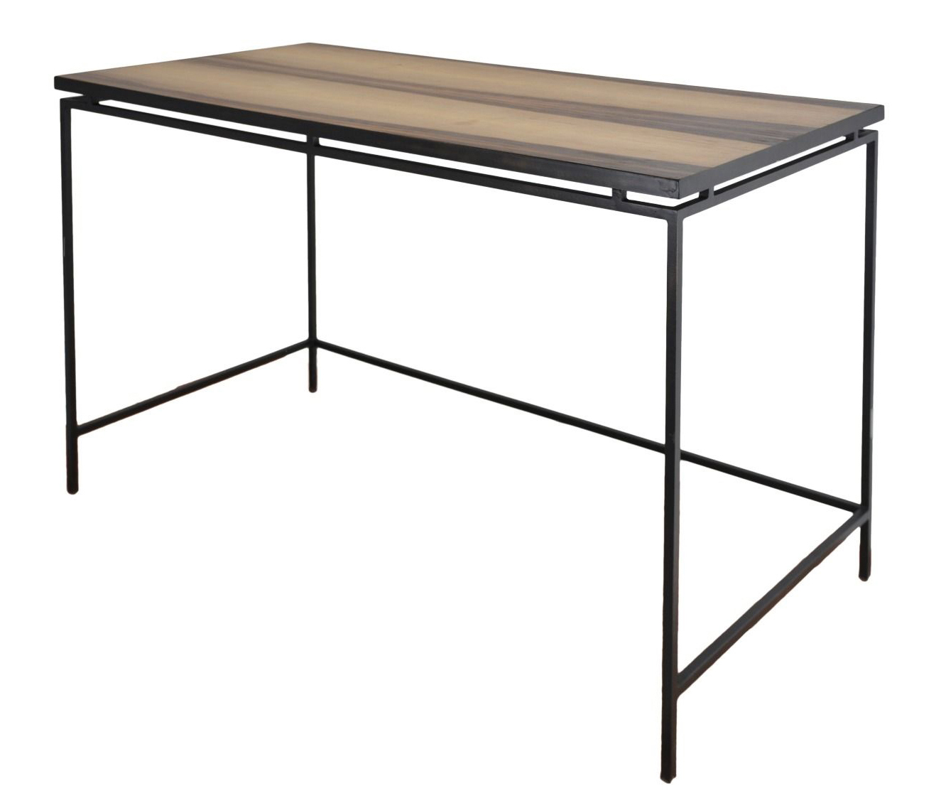 niall desk