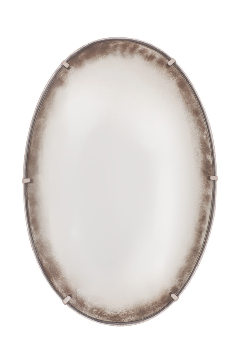 orb mirror