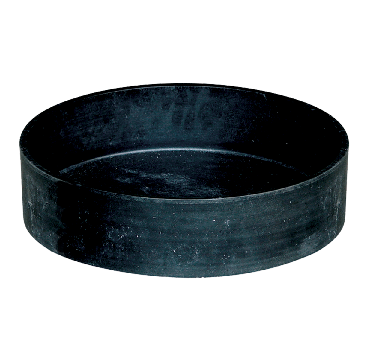 parker bowl large