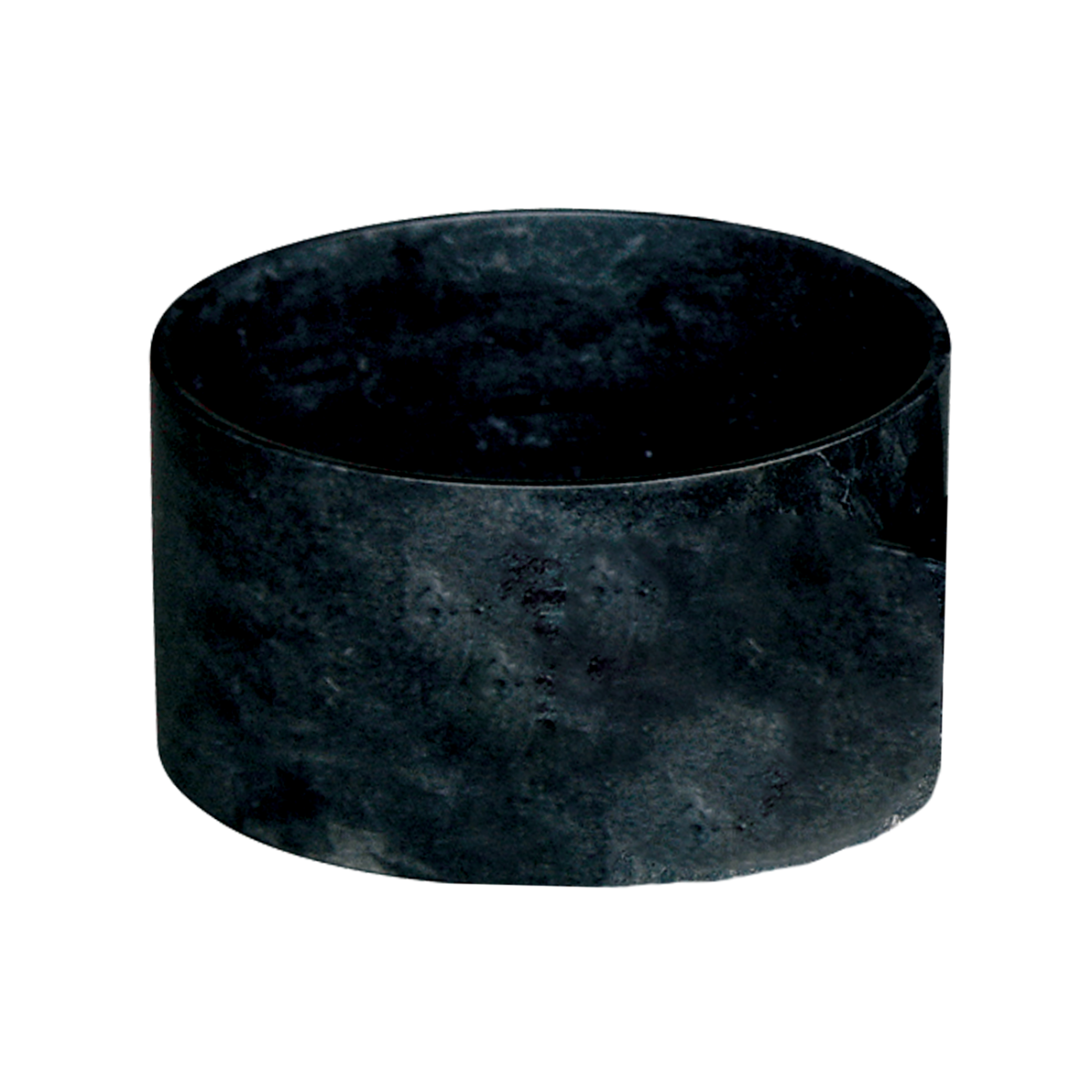 parker bowl medium