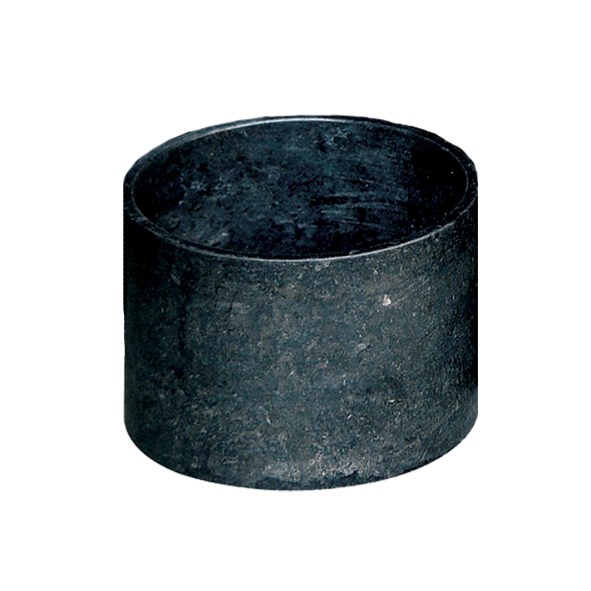 parker bowl small