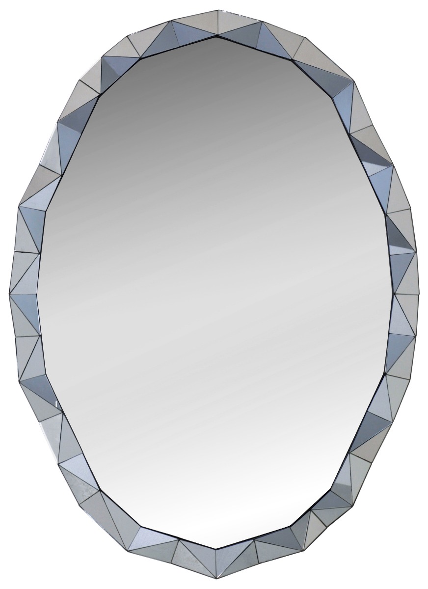 prism mirror