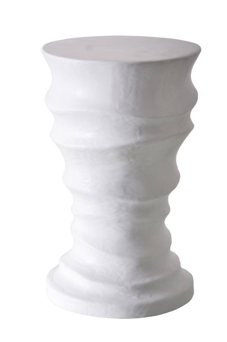 toga side table