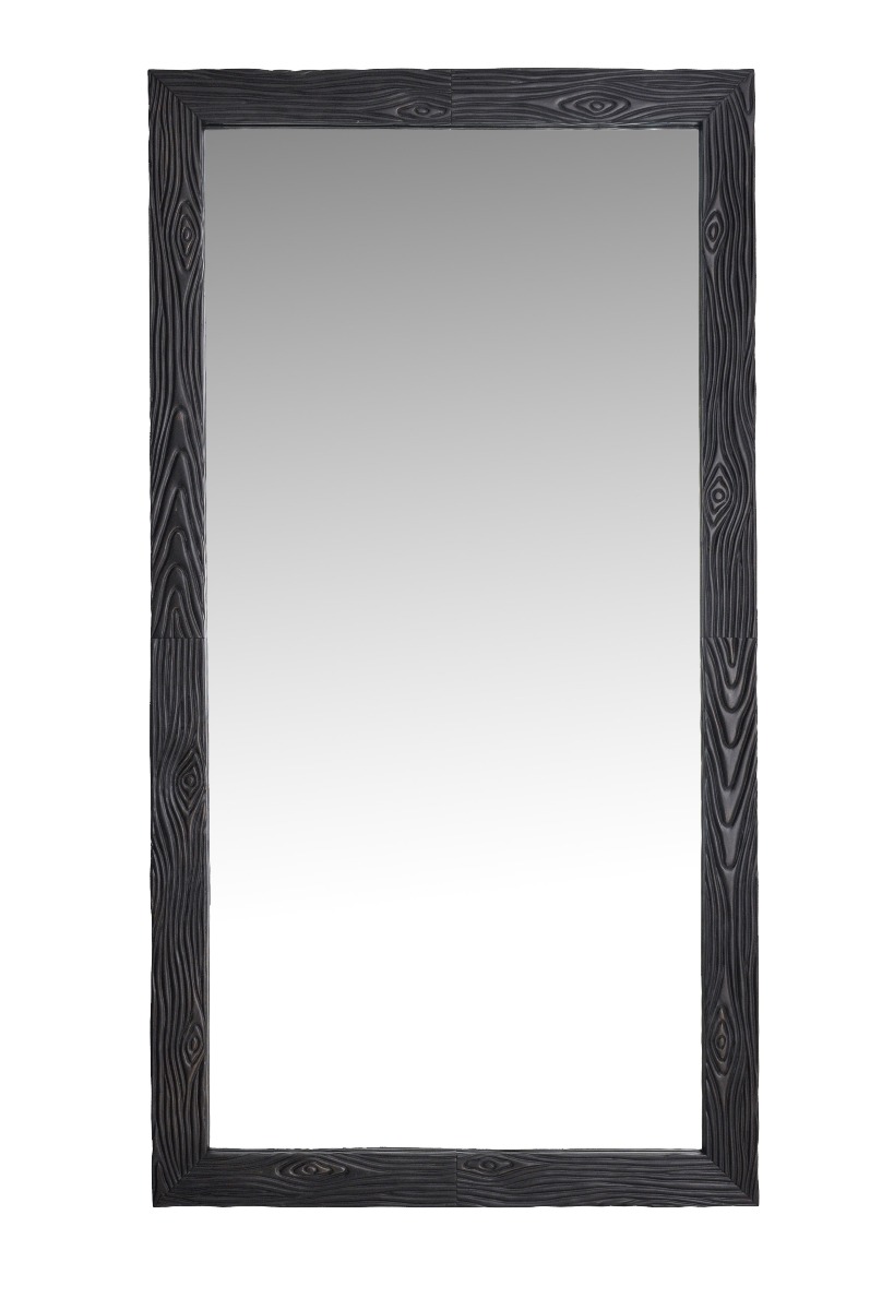 tuck mirror