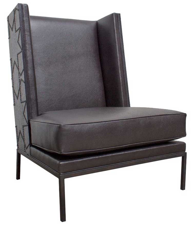 warwick  chair