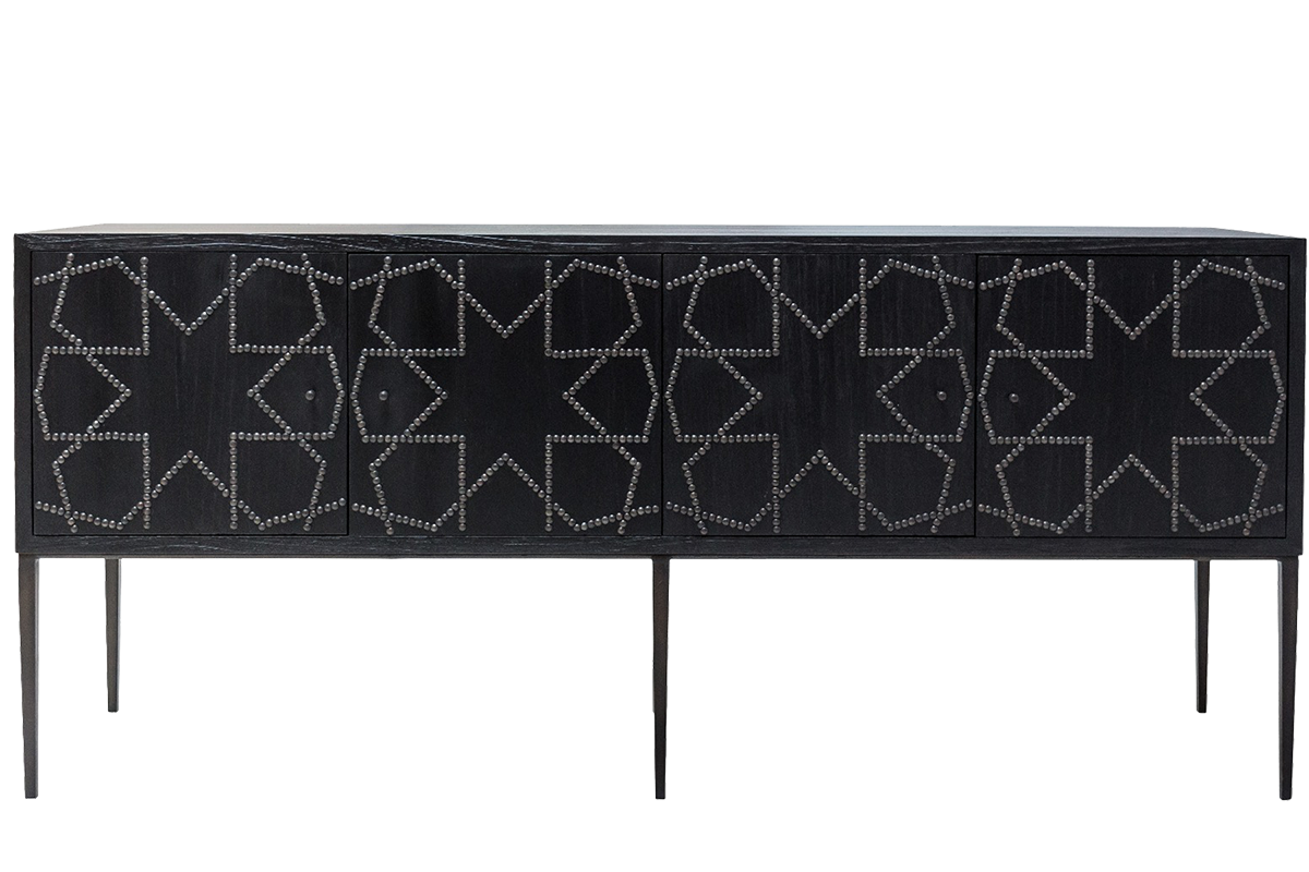 warwick sideboard 