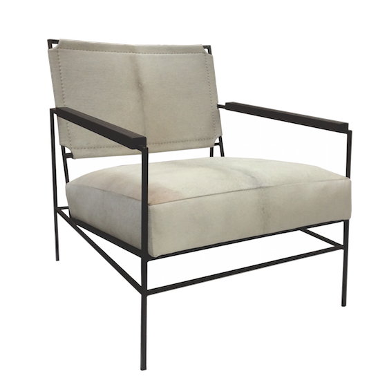 anders chair