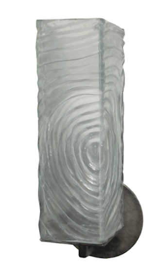 anni sconce