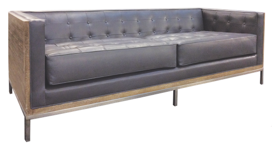 arden sofa