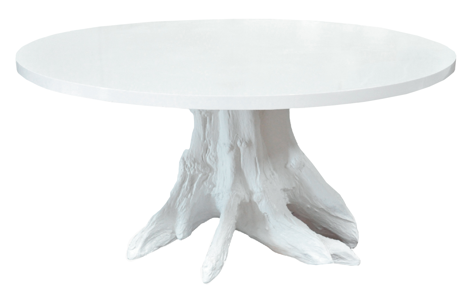 beck dining table