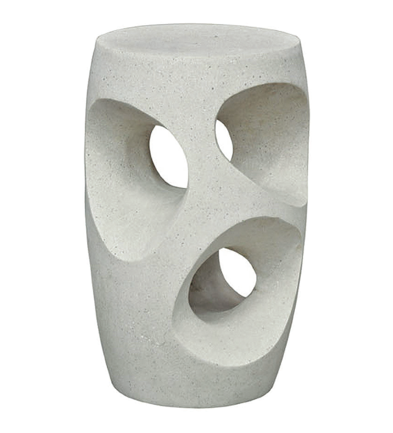 cosmo stool or table