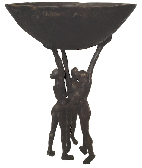 degas bowl