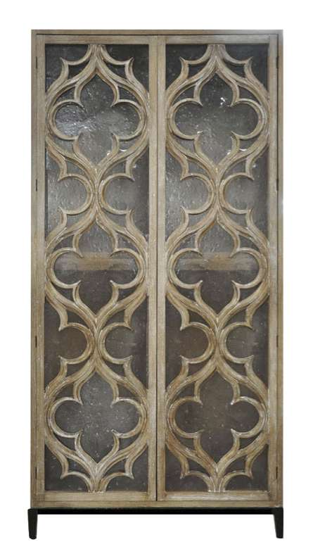 delphine tall cabinet