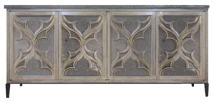 delphine sideboard