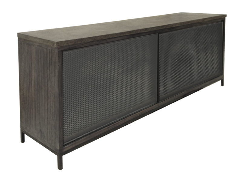 demian sideboard