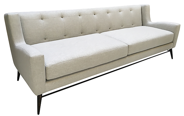 eve sofa
