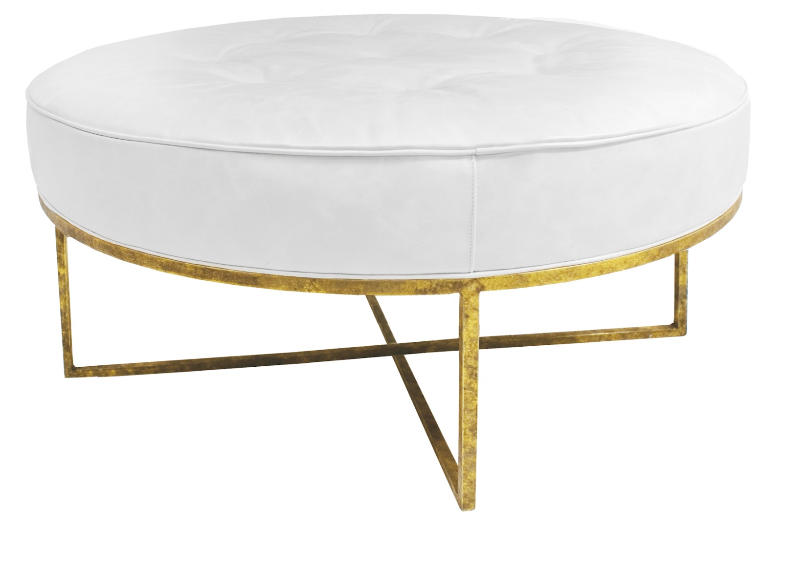 jonathan large stool