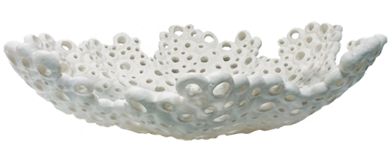 meri bowl low