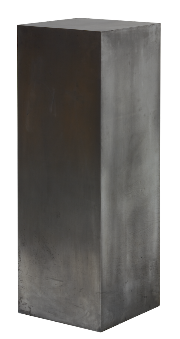 milo pedestal