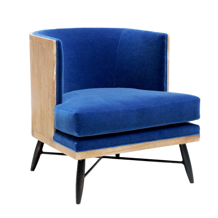 wyatt  chair