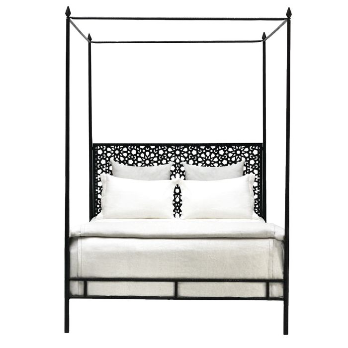 lorca bed