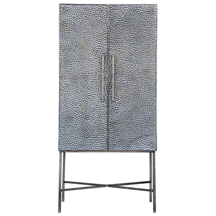byrn cabinet