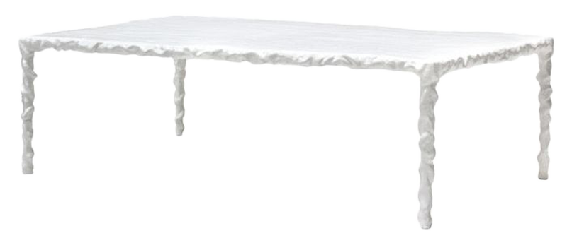 river cocktail table