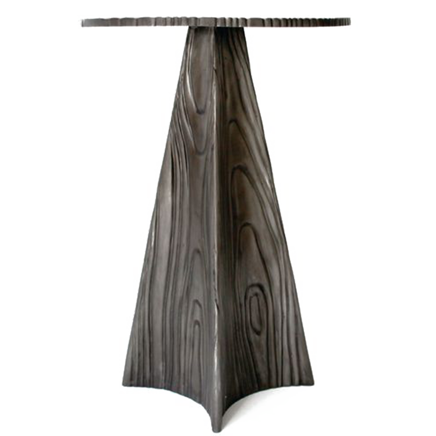 friar tuck side table