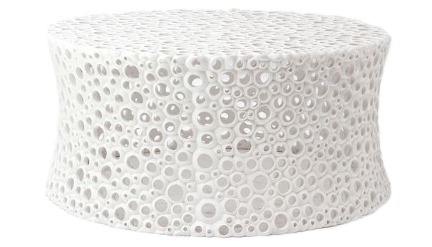 meri cocktail table
