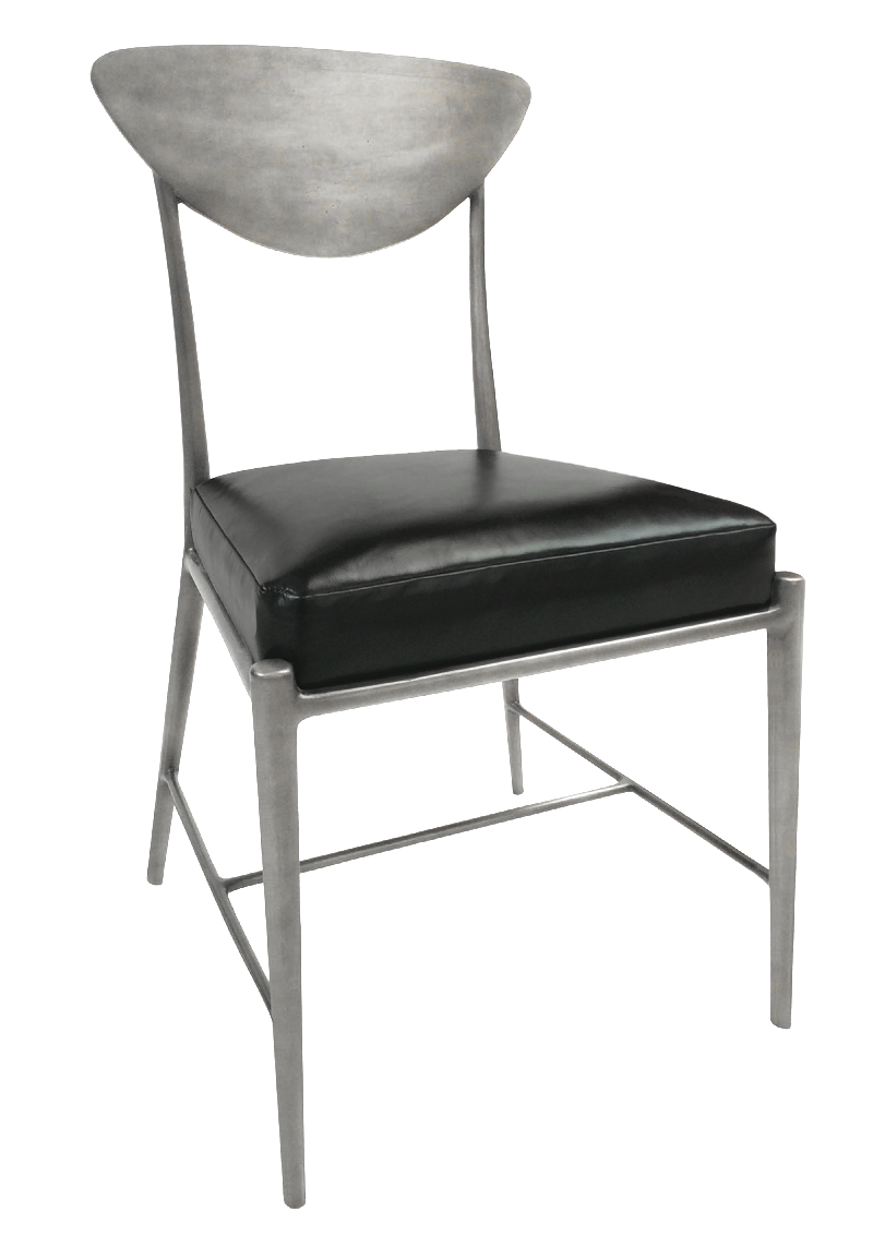 ray side chair