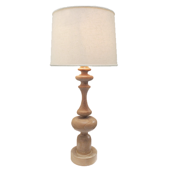 sadie table lamp