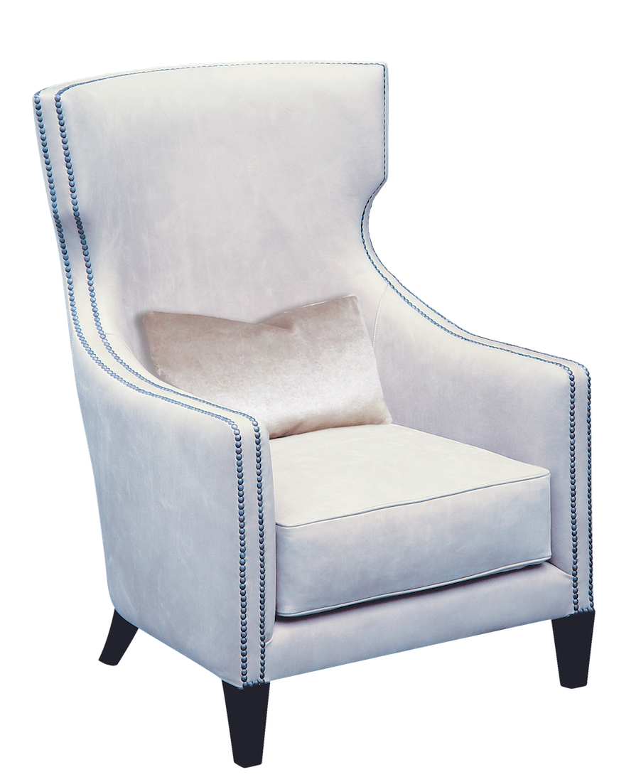 sienna chair