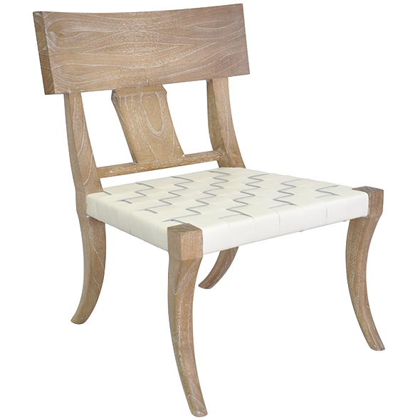 sussex  chair