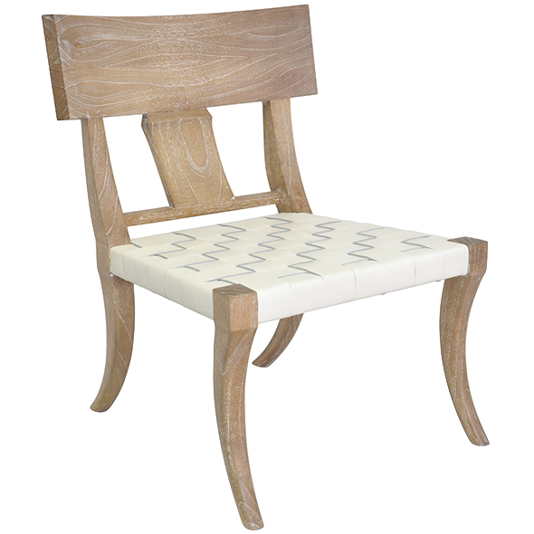 sussex lounge chair