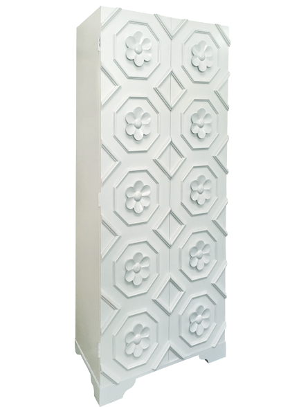 tyrol armoire-cabinet