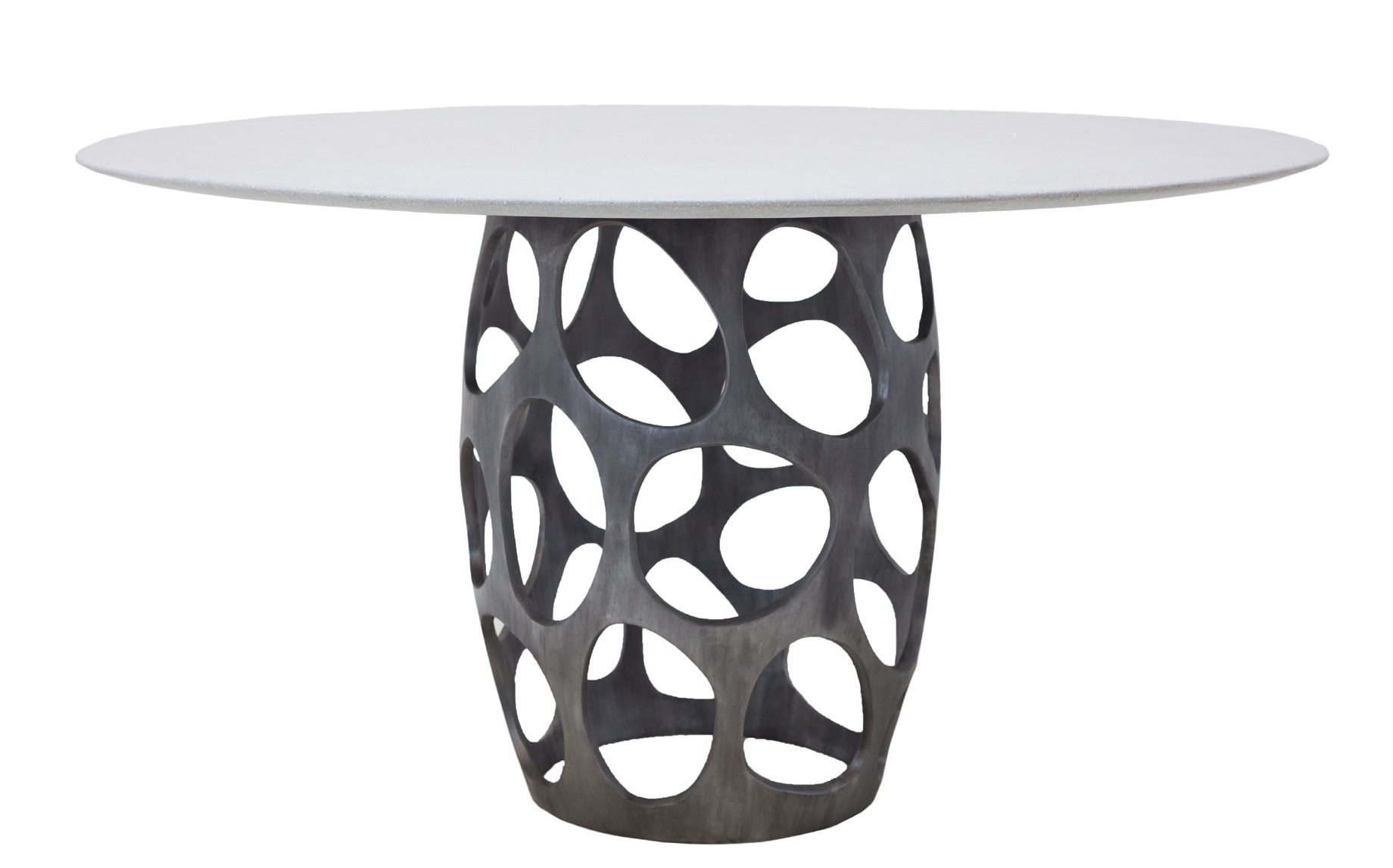 orson dining table