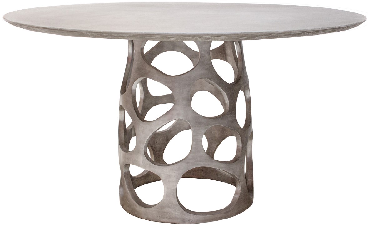 orson dining table