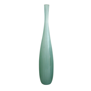 oslo vase large