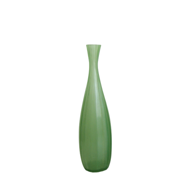 oslo vase small