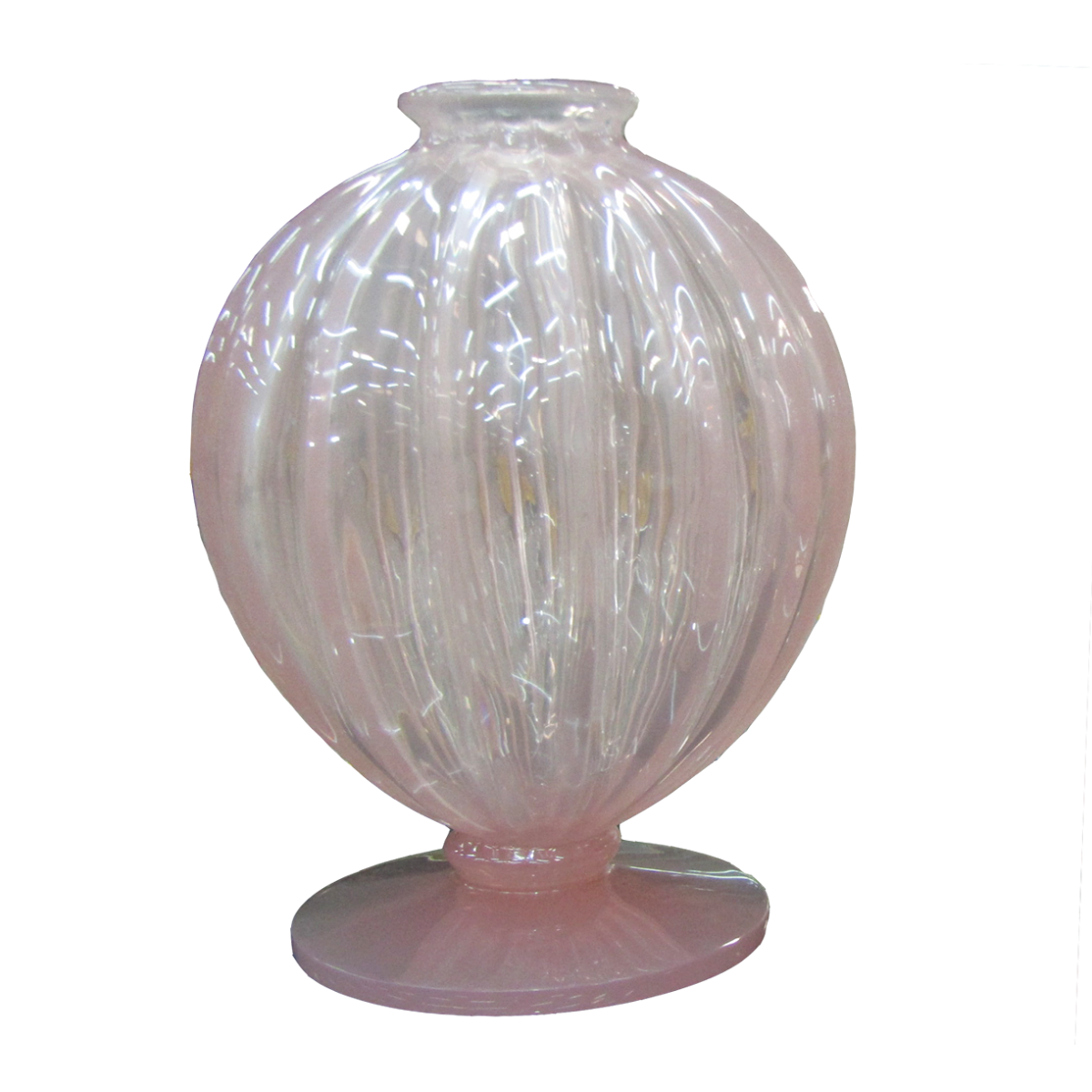 paris vase large