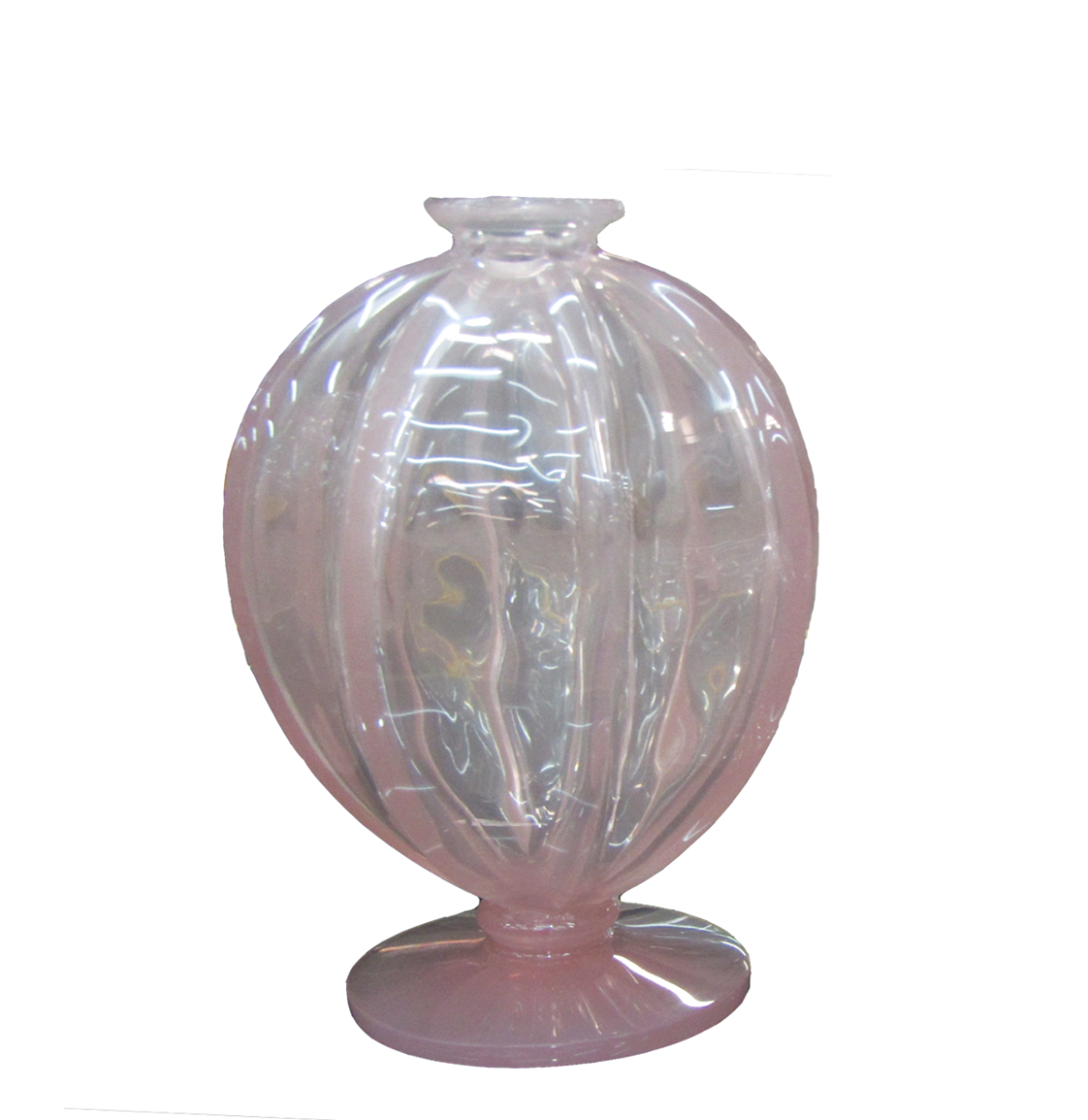 paris vase medium