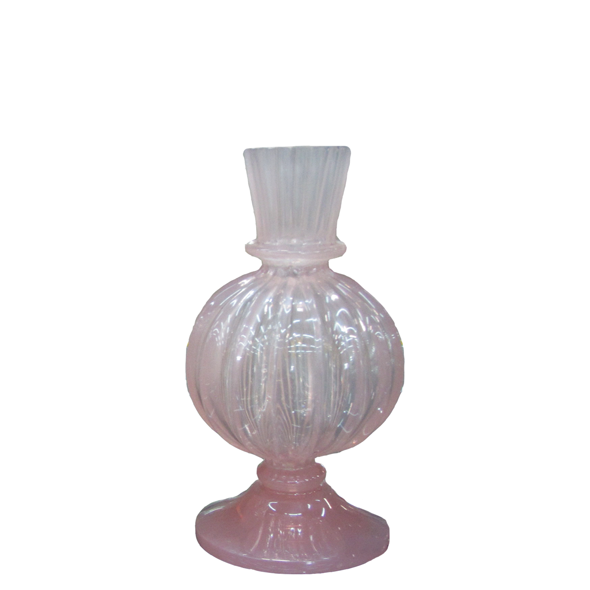 paris vase small