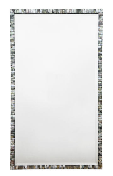 pearl mirror