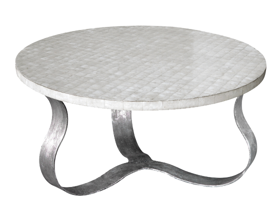 pico cocktail table
