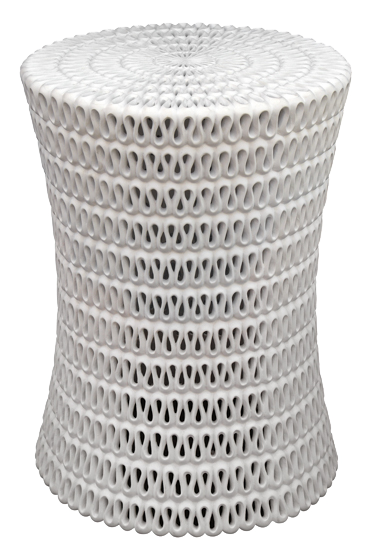 pipa side table