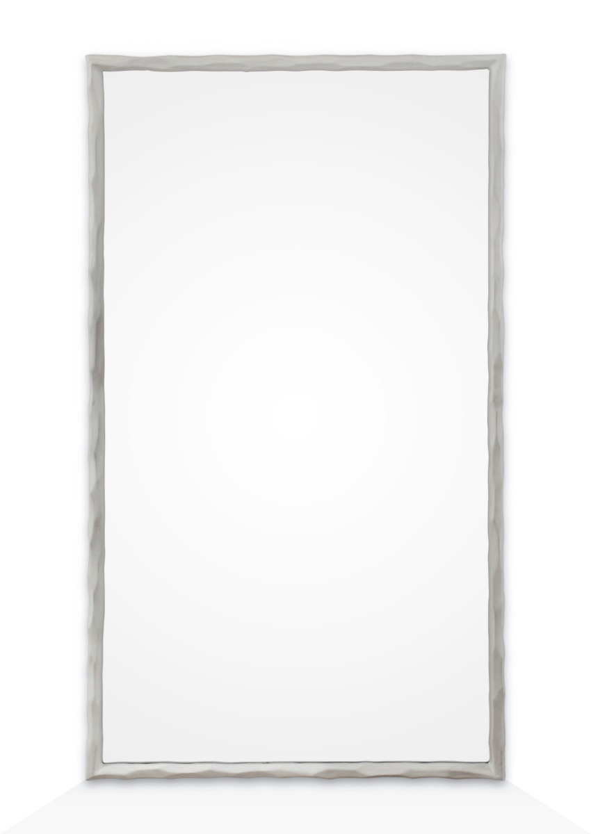 piper rectangle mirror