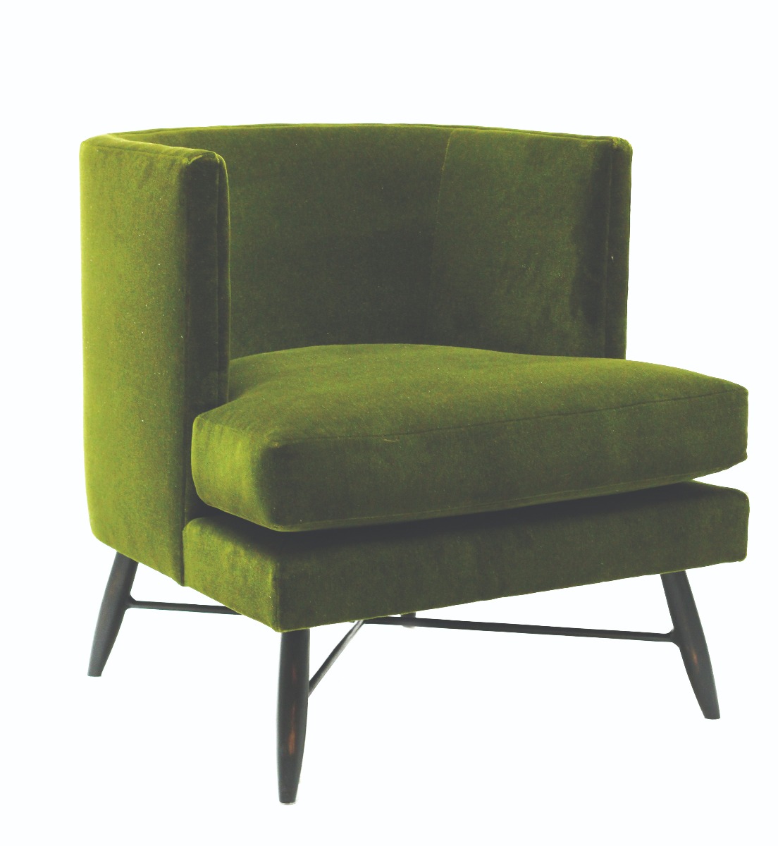 poppy  chair