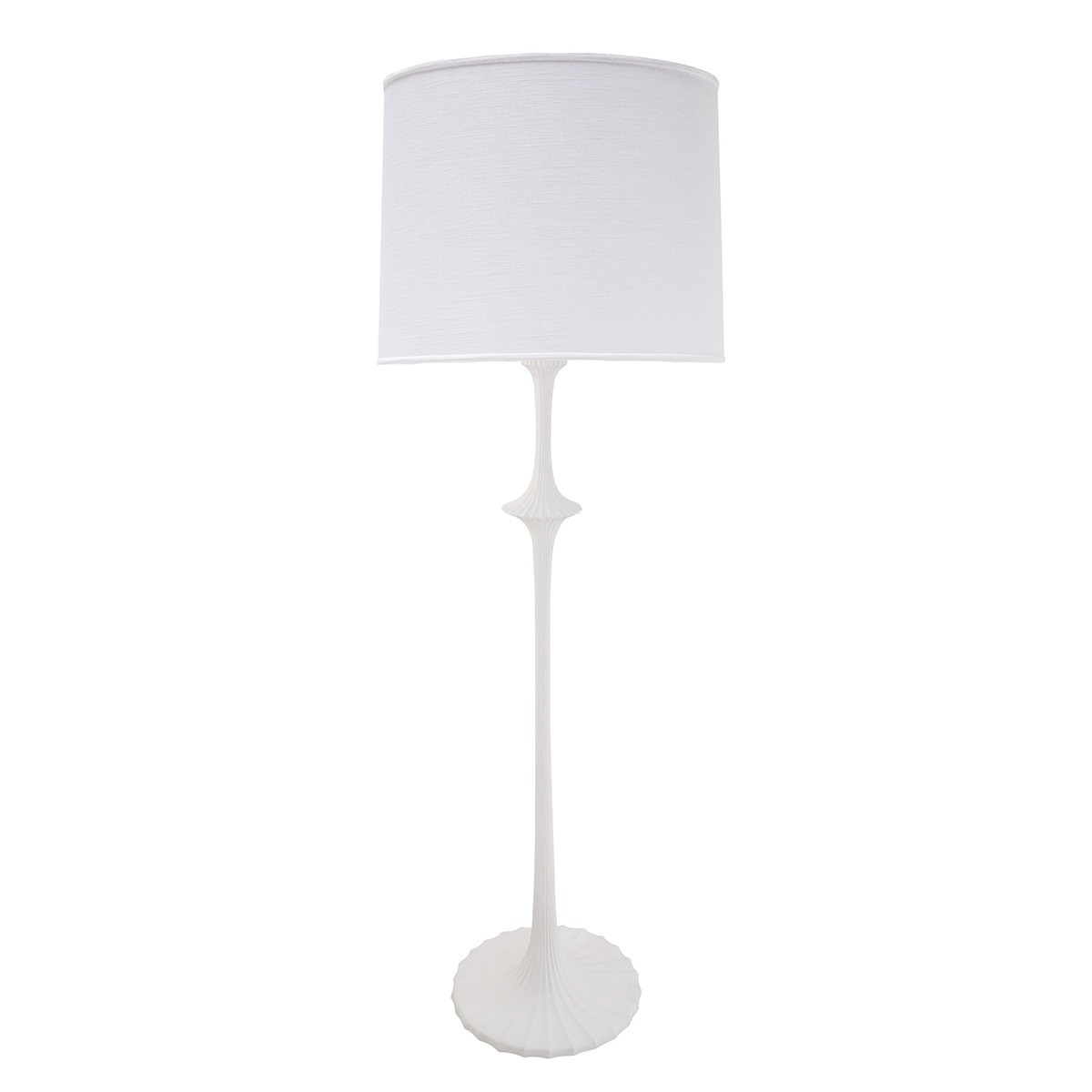 priscilla floor lamp