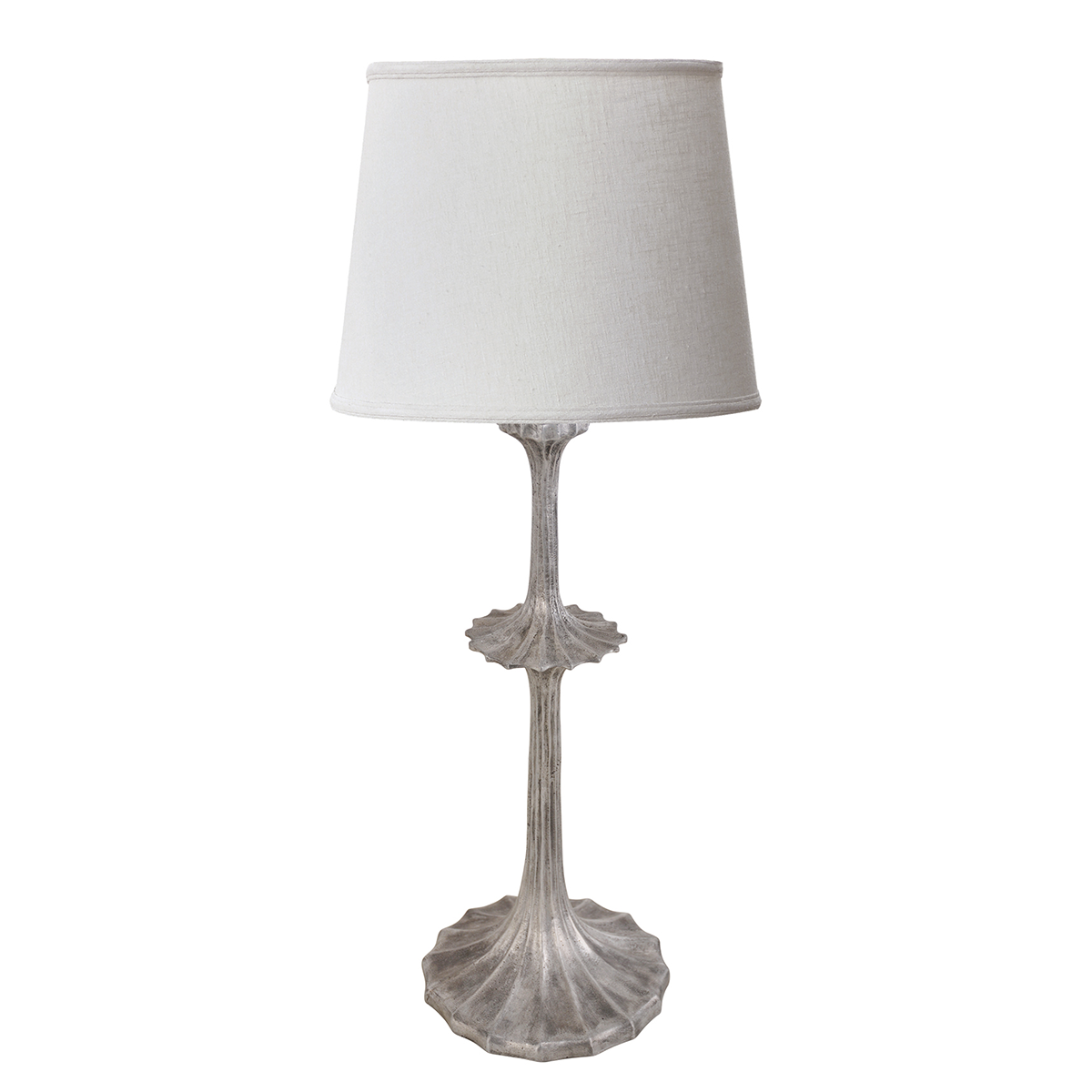 priscilla table lamp