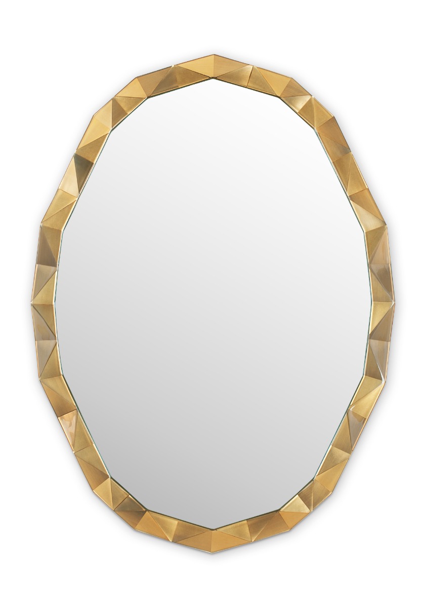 prism mirror